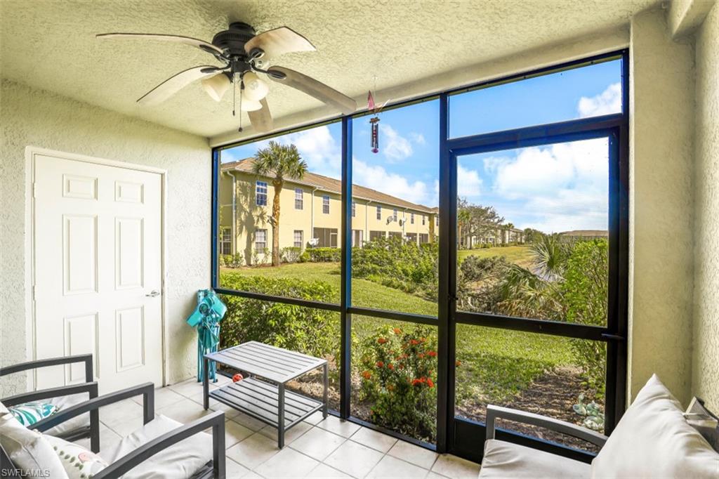 THE VISTAS - Residential