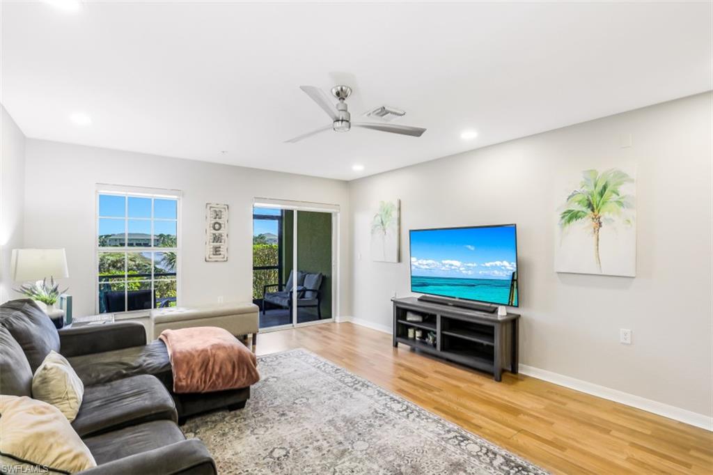 THE VISTAS - Residential