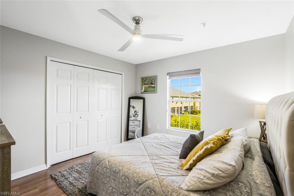 THE VISTAS - Residential