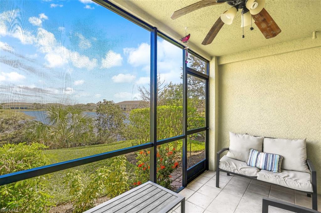 THE VISTAS - Residential