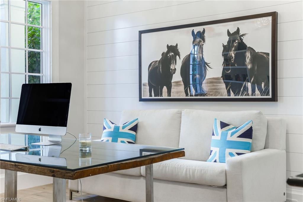 COQUINA SANDS - Residential