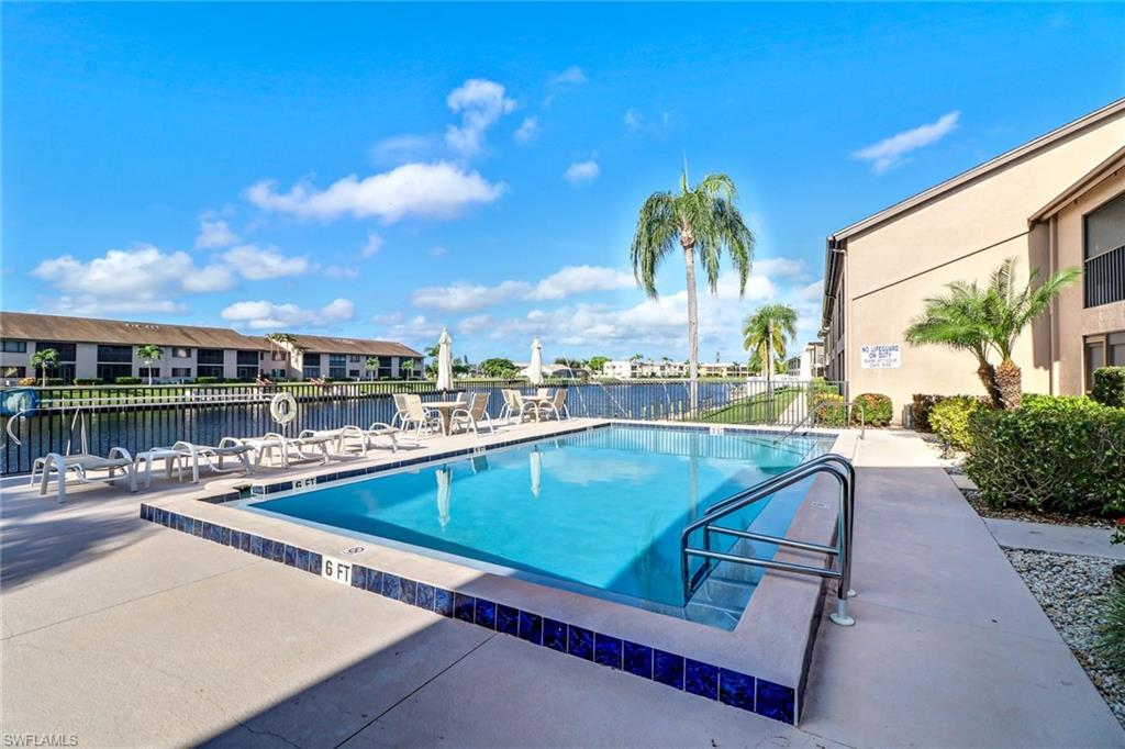 RUBICAN VISTA CONDO - Residential