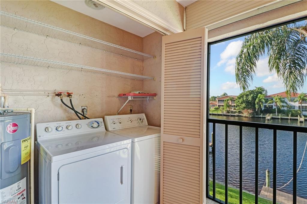 RUBICAN VISTA CONDO - Residential