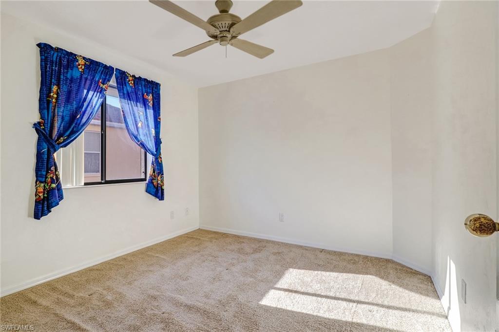 RUBICAN VISTA CONDO - Residential