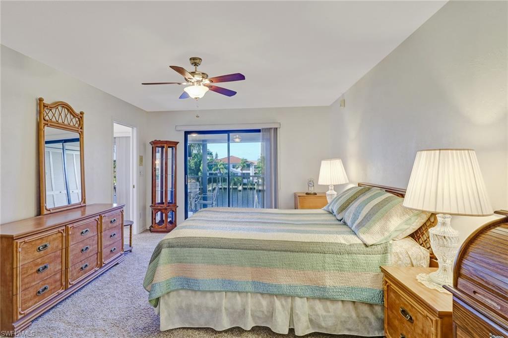 RUBICAN VISTA CONDO - Residential