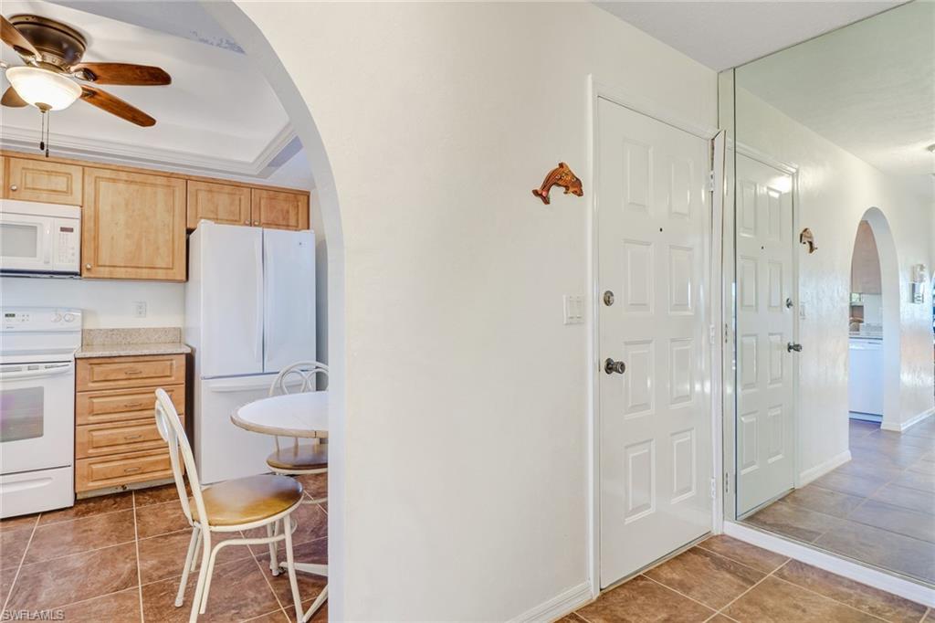 RUBICAN VISTA CONDO - Residential