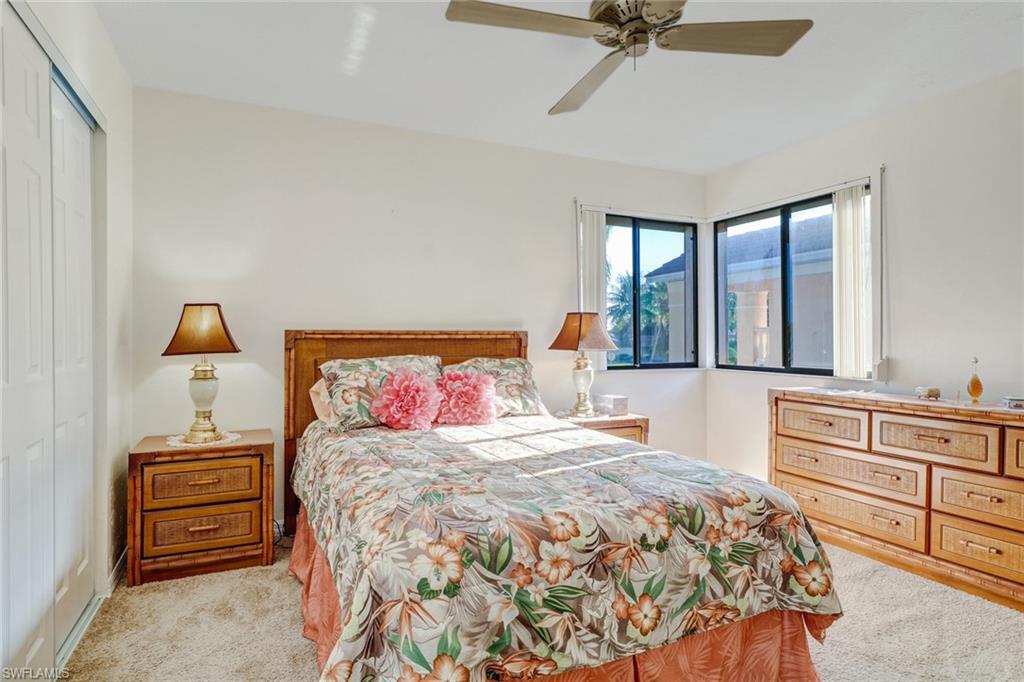 RUBICAN VISTA CONDO - Residential