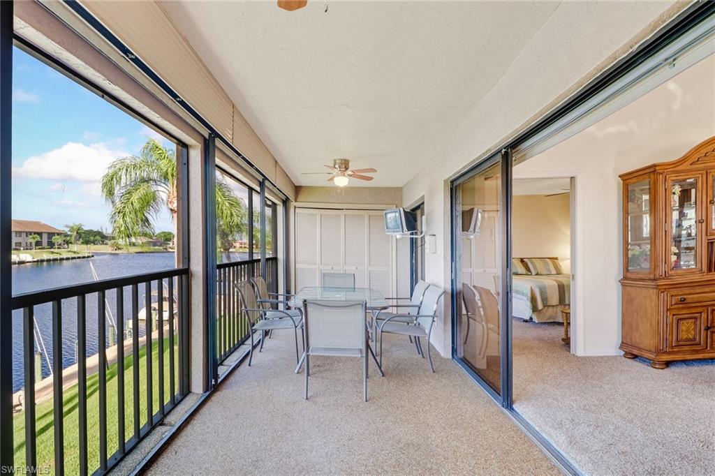 RUBICAN VISTA CONDO - Residential
