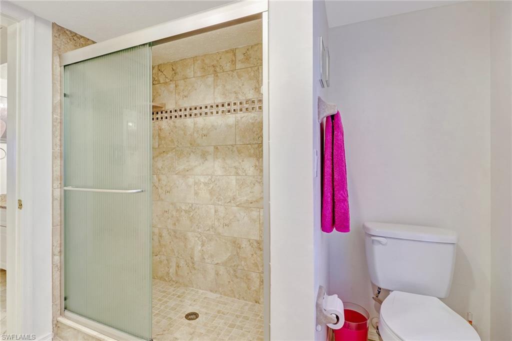 RUBICAN VISTA CONDO - Residential