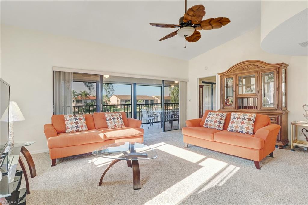 RUBICAN VISTA CONDO - Residential
