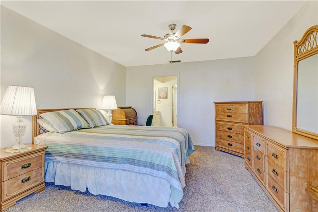 RUBICAN VISTA CONDO - Residential