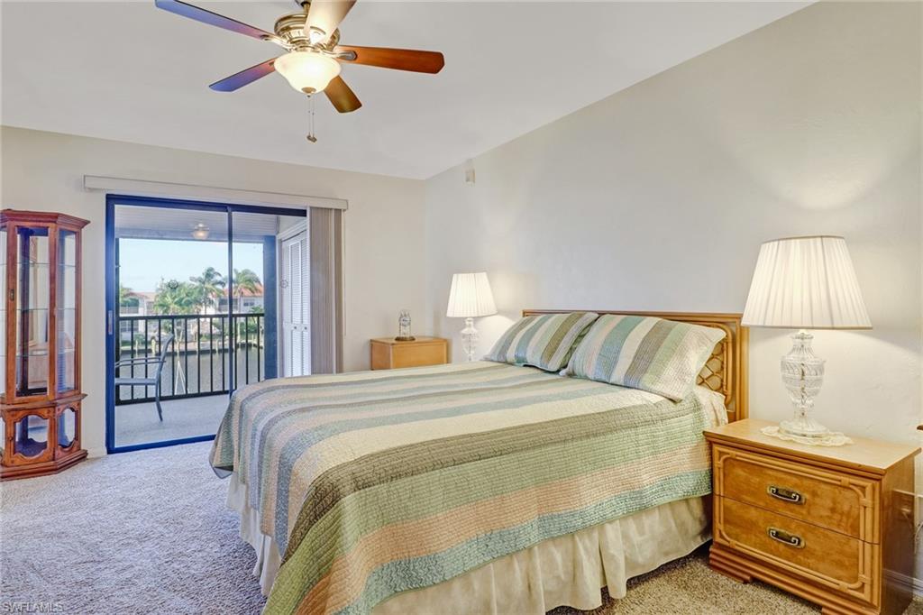 RUBICAN VISTA CONDO - Residential