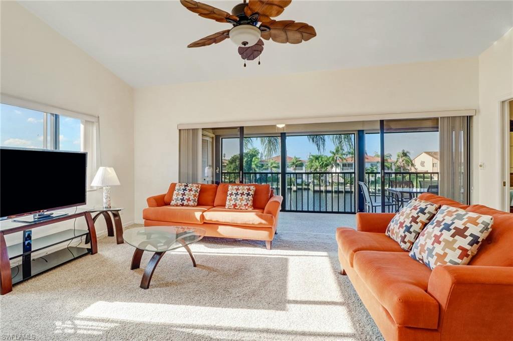 RUBICAN VISTA CONDO - Residential