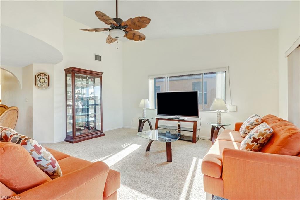 RUBICAN VISTA CONDO - Residential