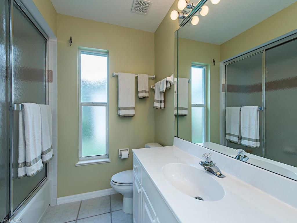 BRIARWOOD - Residential