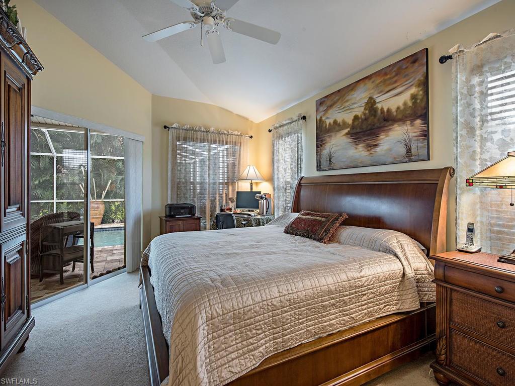 BRIARWOOD - Residential