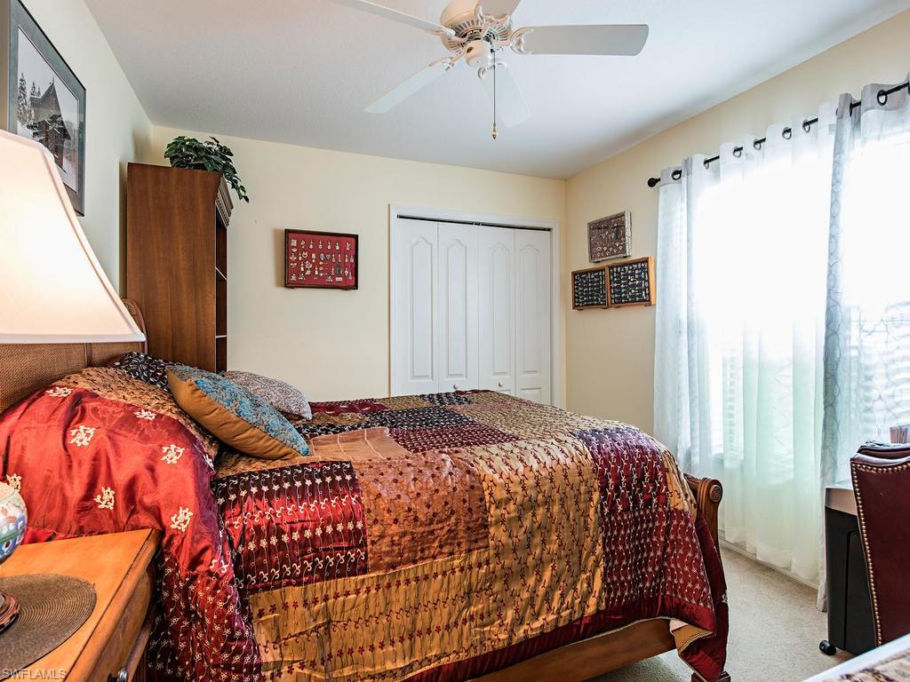 BRIARWOOD - Residential