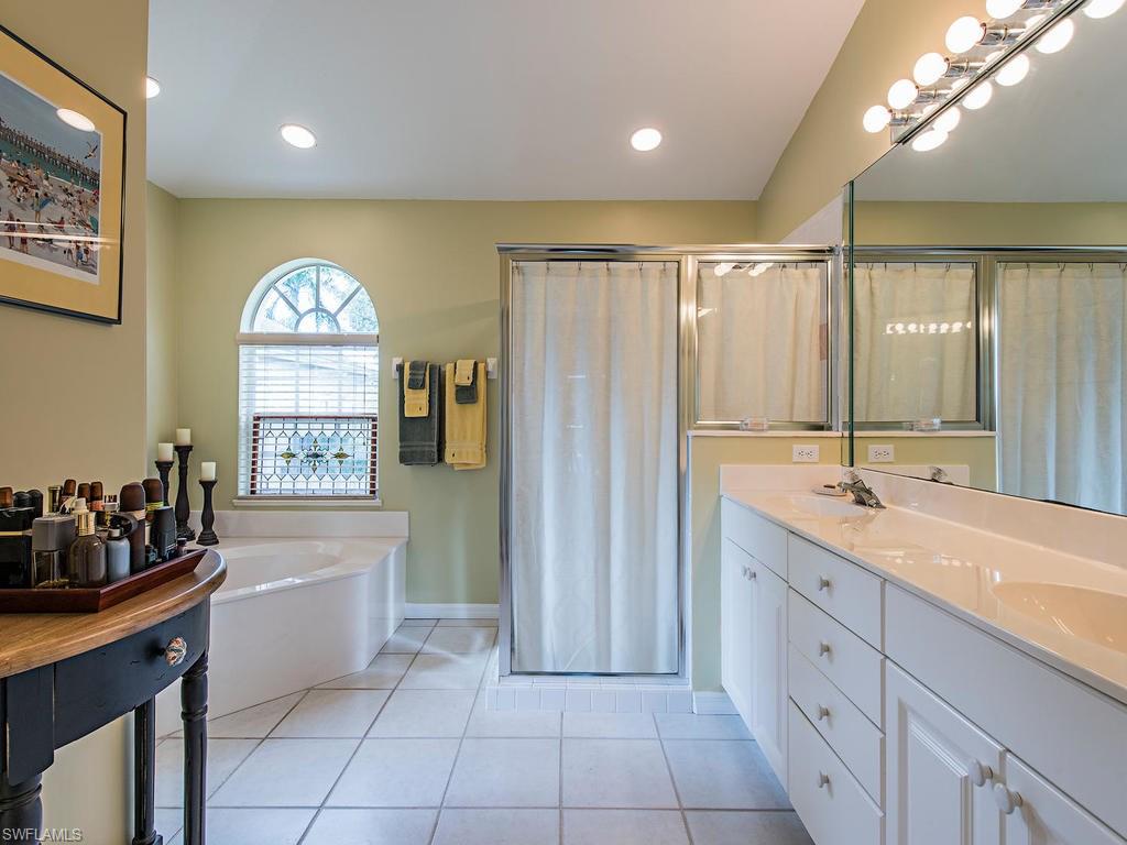BRIARWOOD - Residential