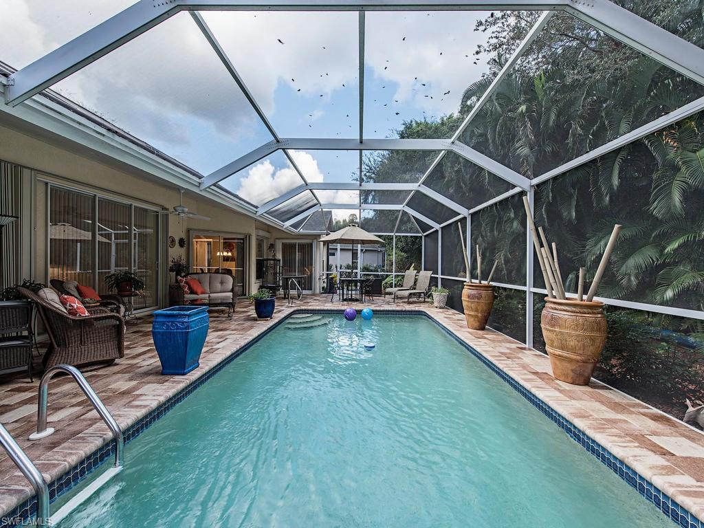 BRIARWOOD - Residential