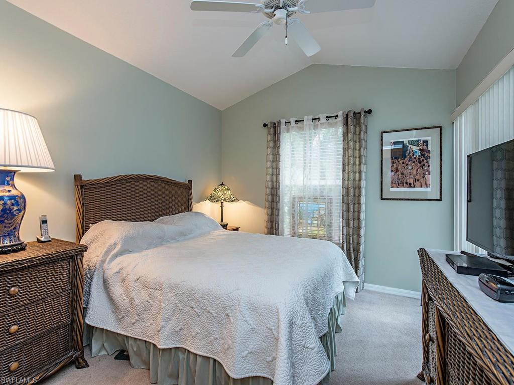 BRIARWOOD - Residential