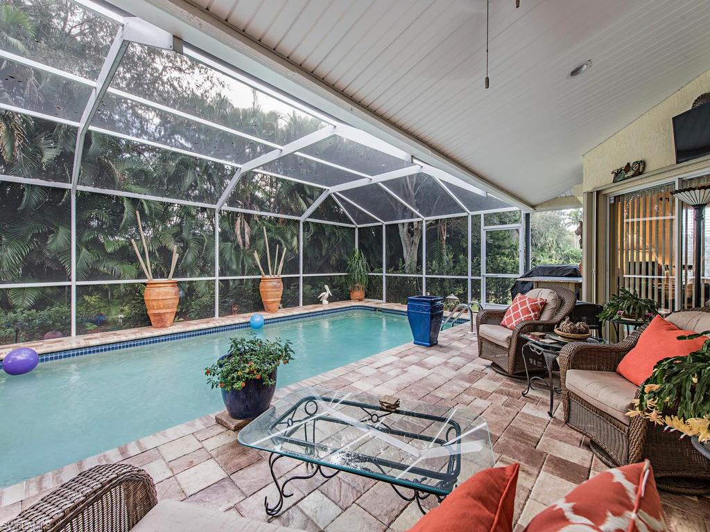 BRIARWOOD - Residential