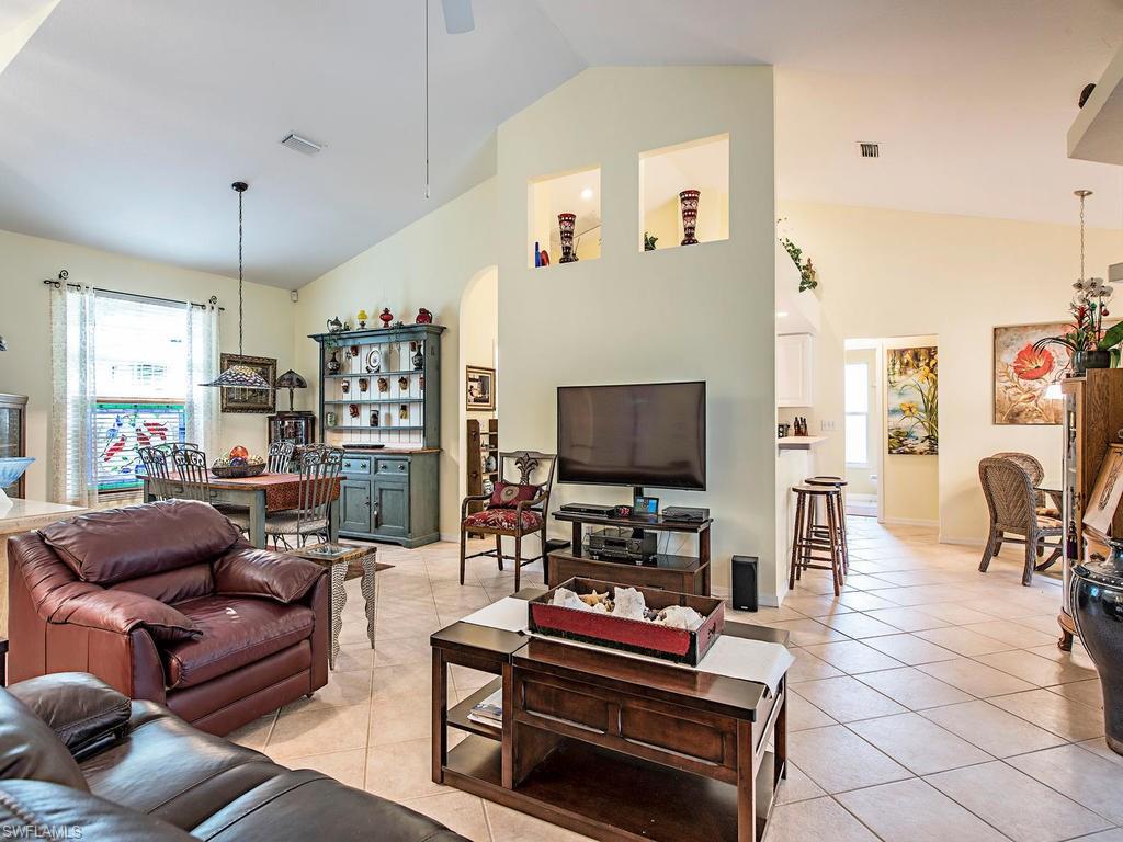 BRIARWOOD - Residential