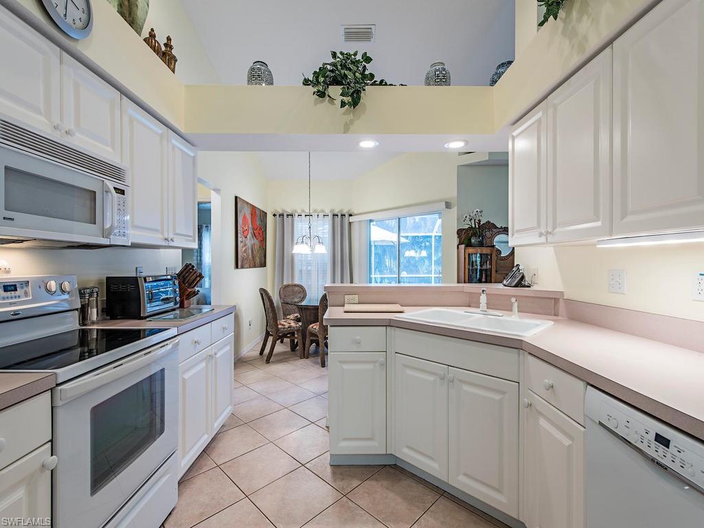 BRIARWOOD - Residential