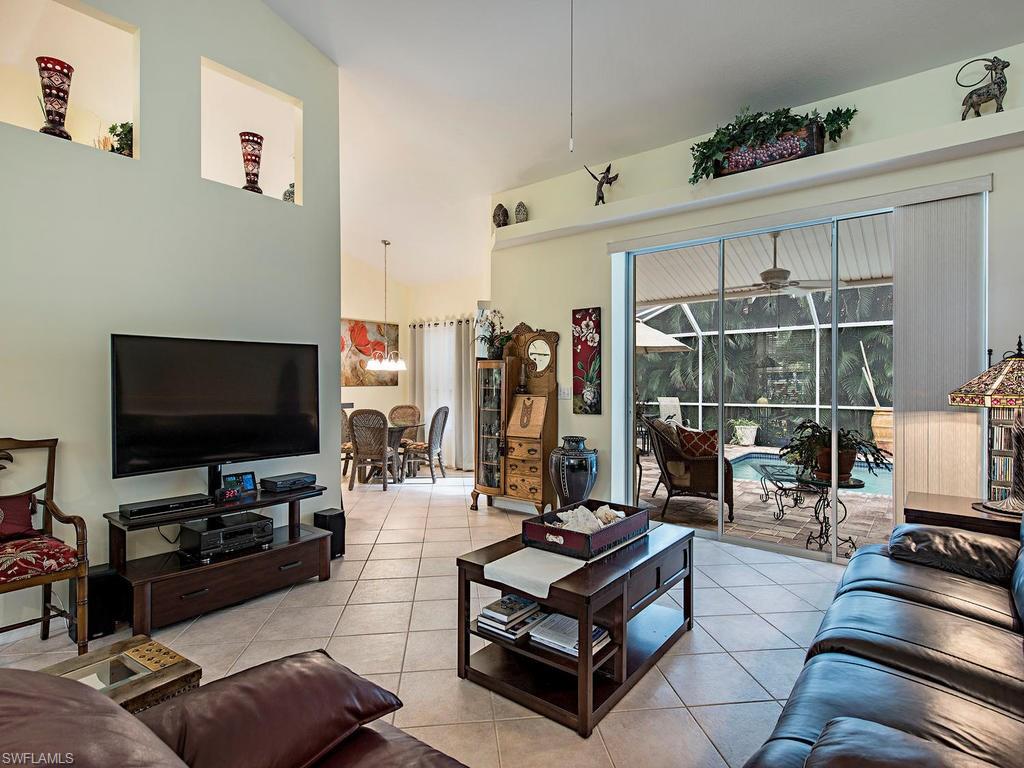 BRIARWOOD - Residential