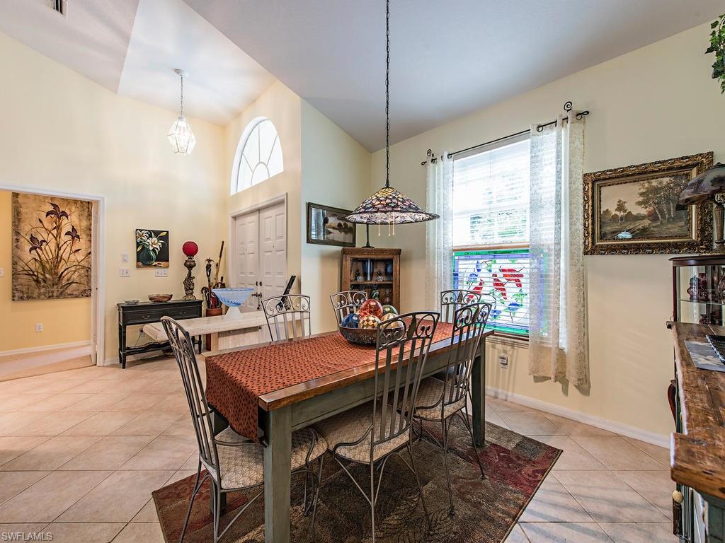 BRIARWOOD - Residential