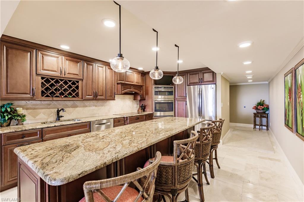 ARIEL - Residential