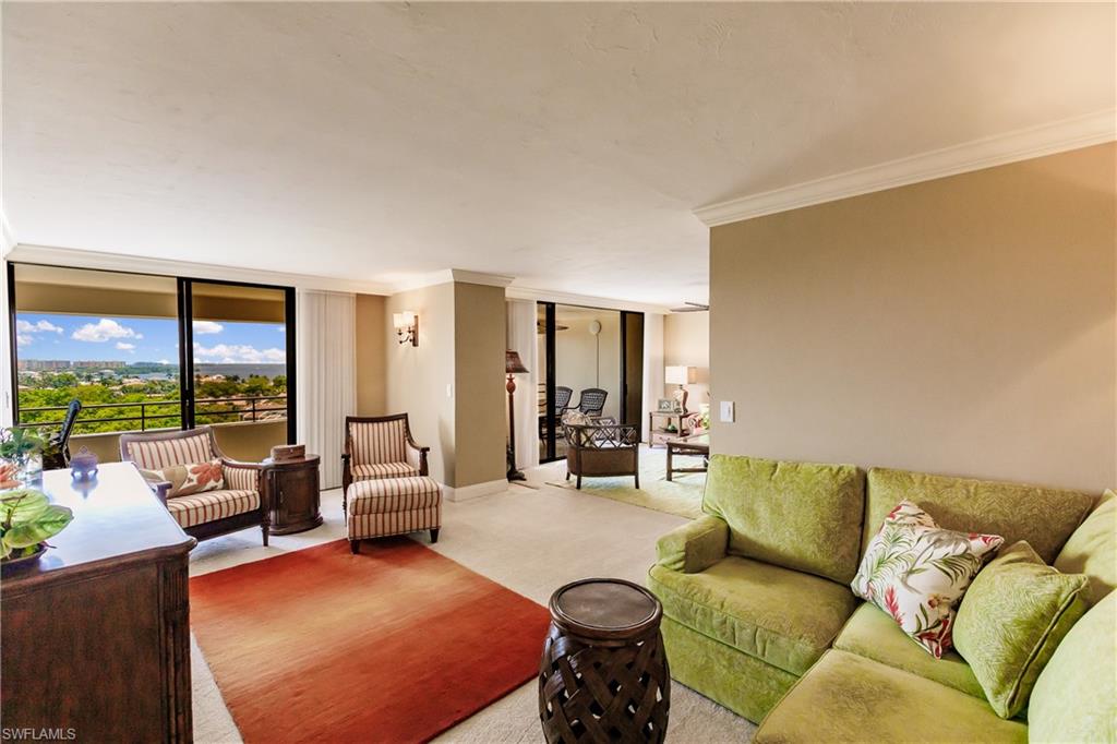 ARIEL - Residential