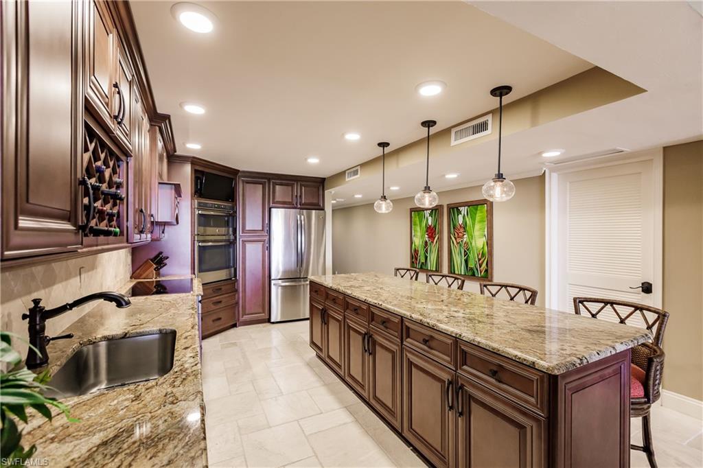 ARIEL - Residential
