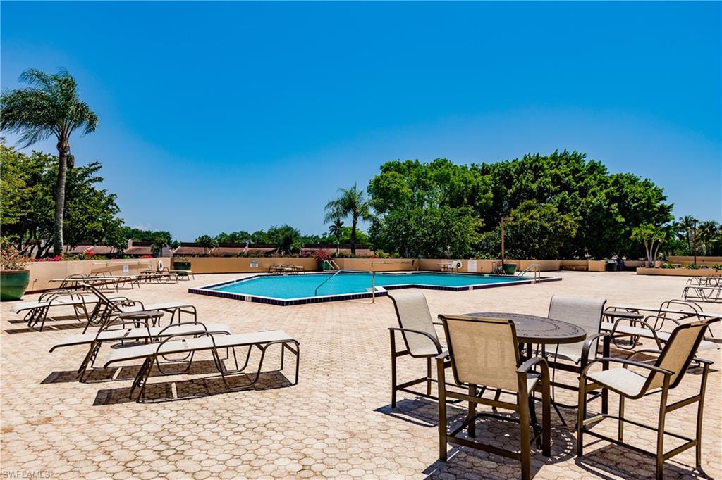 ARIEL - Residential