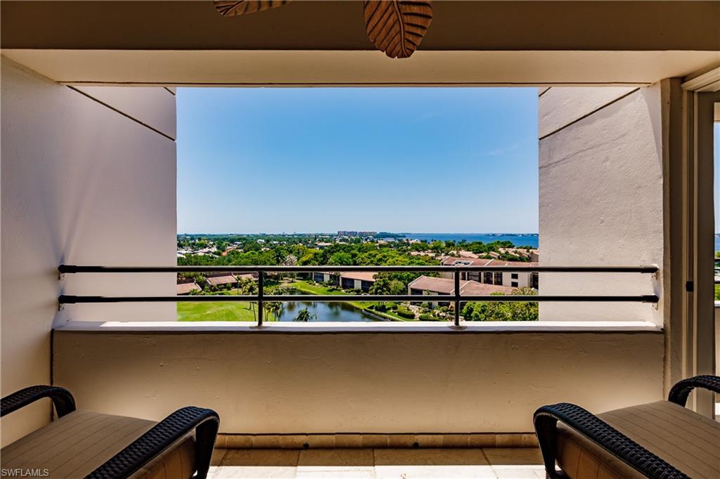 ARIEL - Residential
