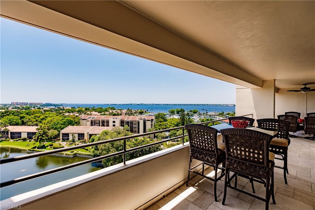ARIEL - Residential