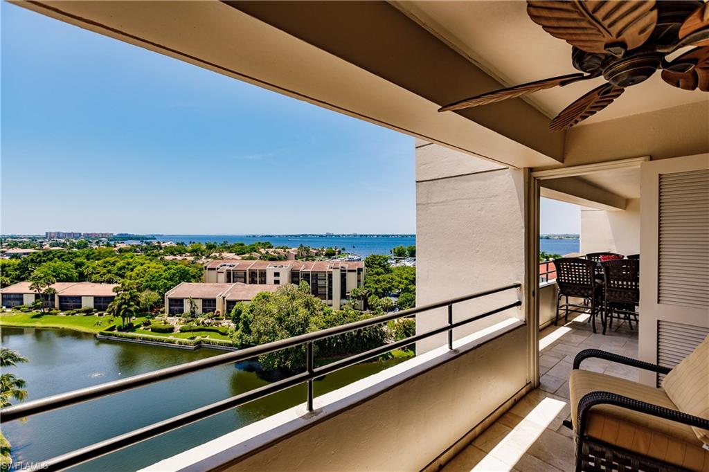 ARIEL - Residential
