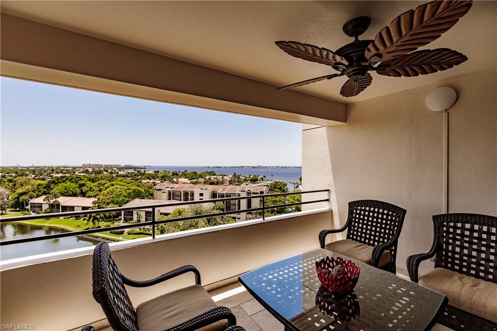 ARIEL - Residential