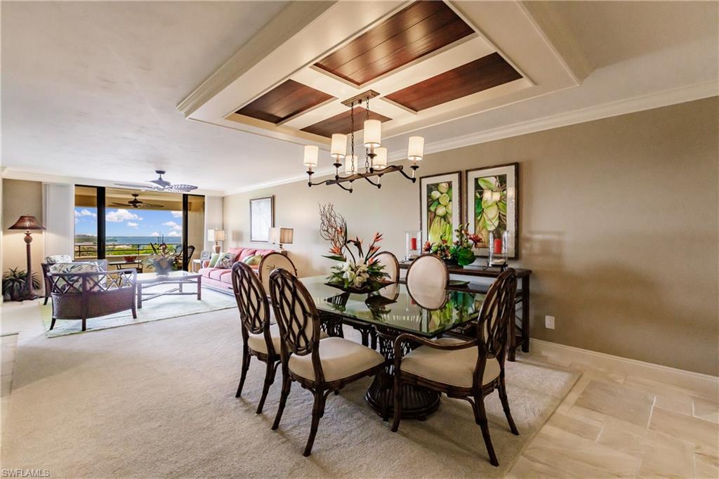 ARIEL - Residential