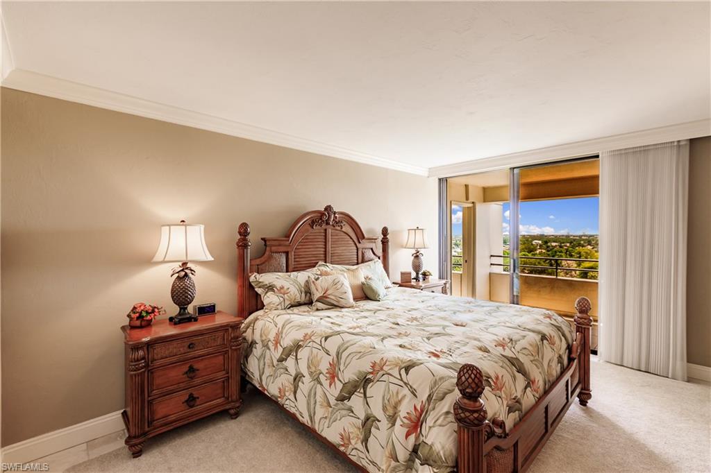 ARIEL - Residential
