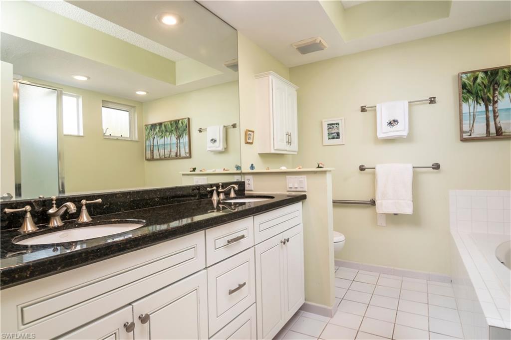WILLOW BROOK AT PELICAN BAY - Residential