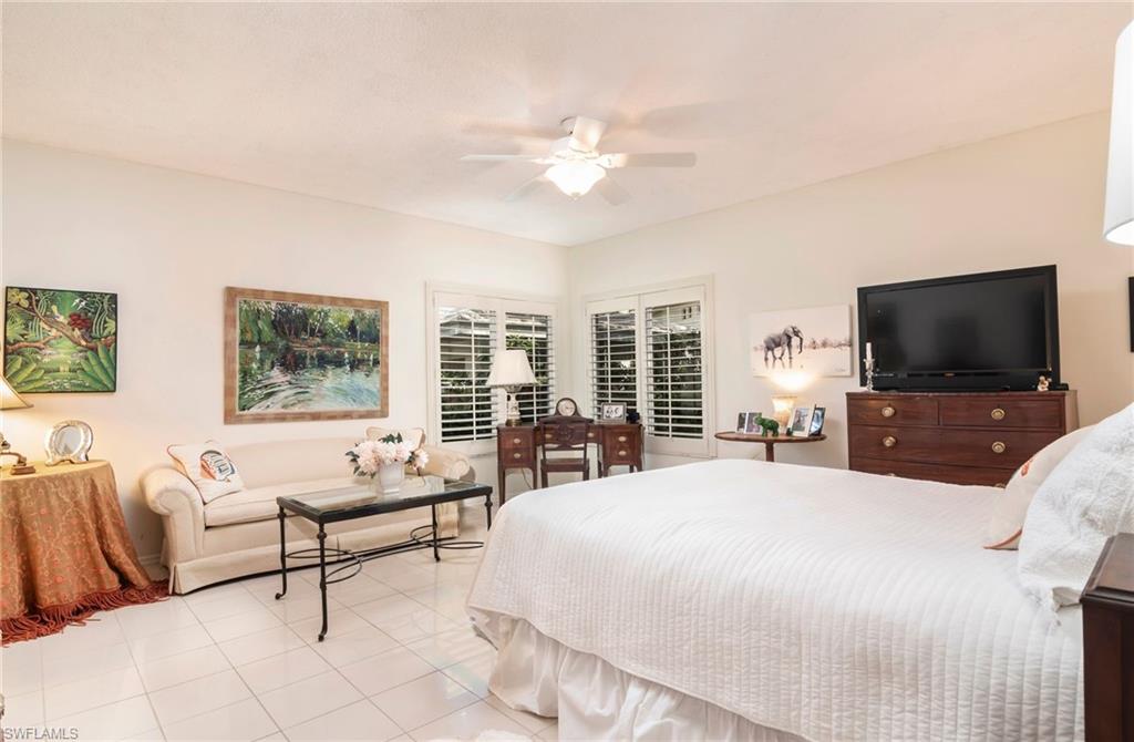 WILLOW BROOK AT PELICAN BAY - Residential