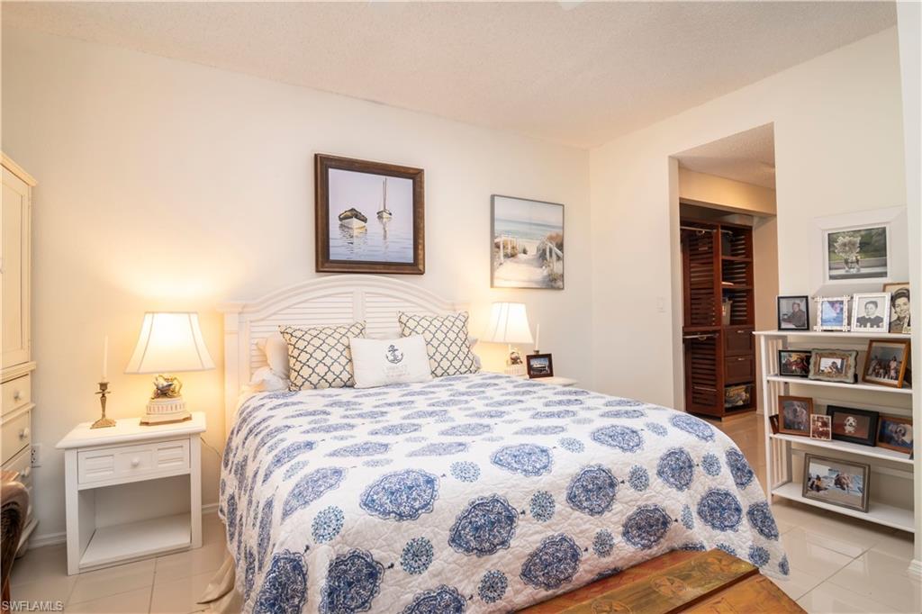 WILLOW BROOK AT PELICAN BAY - Residential