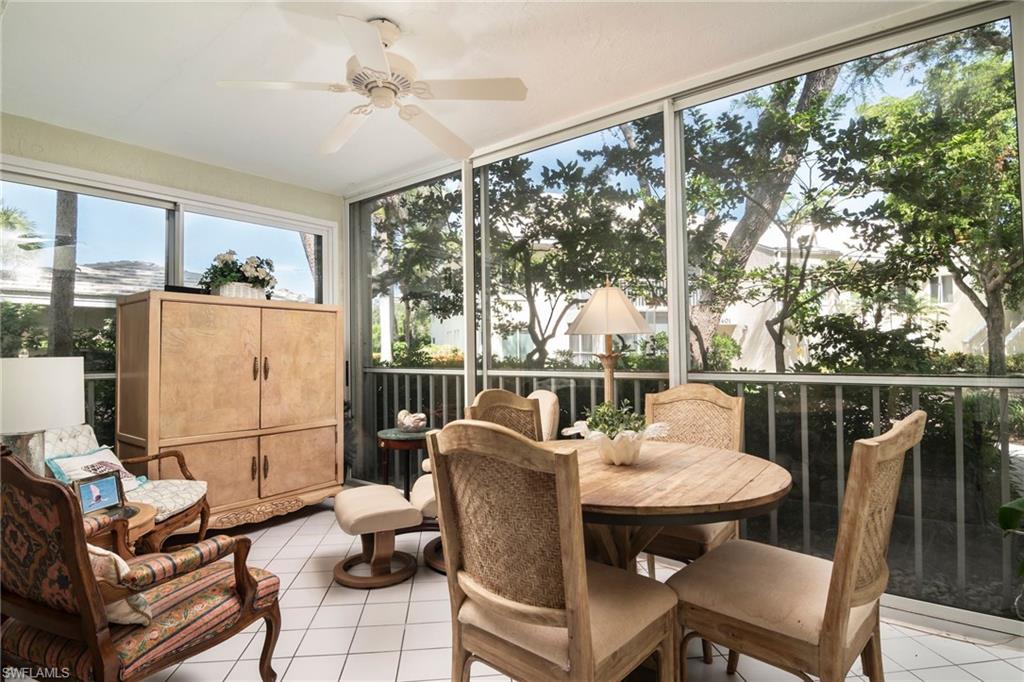 WILLOW BROOK AT PELICAN BAY - Residential