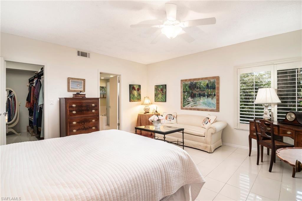 WILLOW BROOK AT PELICAN BAY - Residential