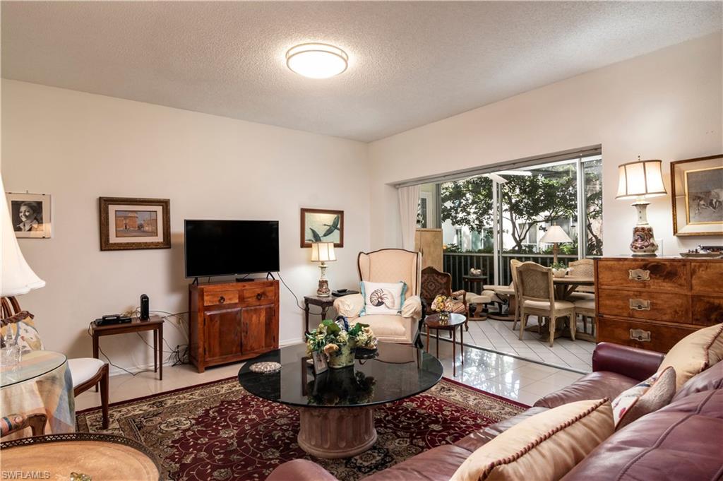 WILLOW BROOK AT PELICAN BAY - Residential