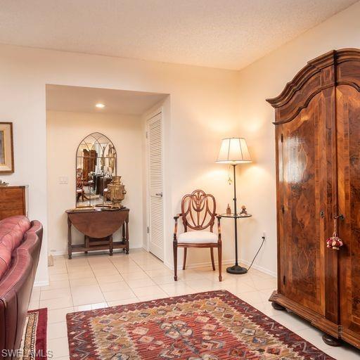 WILLOW BROOK AT PELICAN BAY - Residential