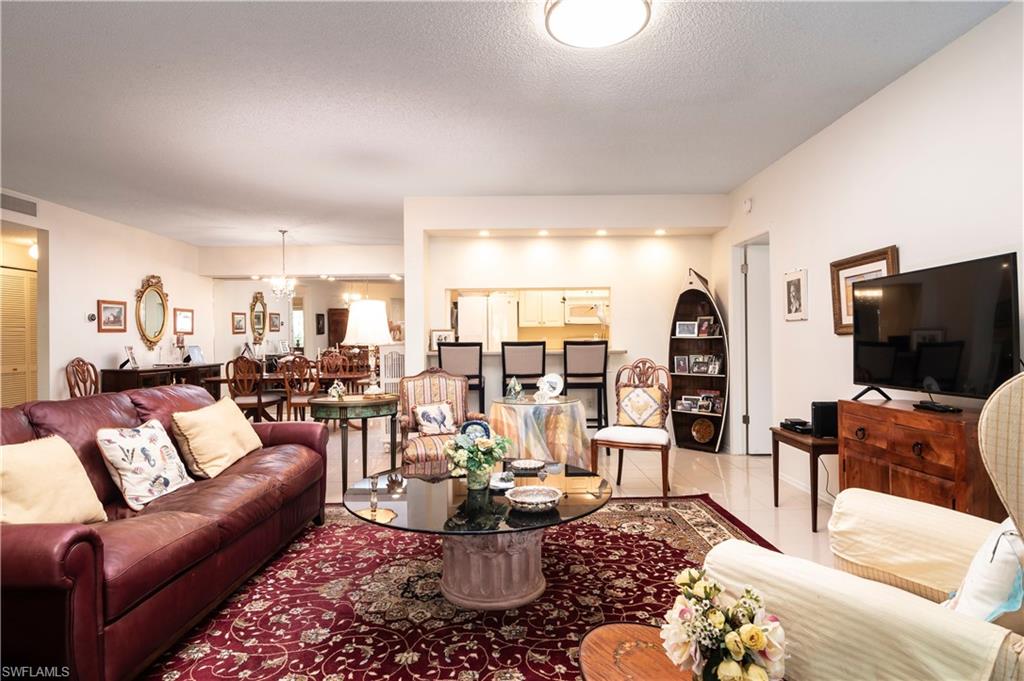 WILLOW BROOK AT PELICAN BAY - Residential