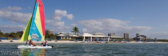 WILLOW BROOK AT PELICAN BAY - Residential