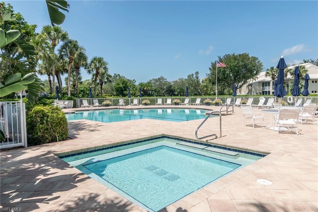 WILLOW BROOK AT PELICAN BAY - Residential