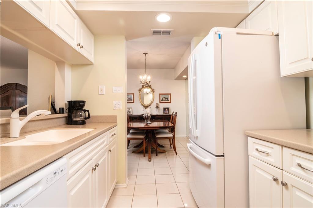 WILLOW BROOK AT PELICAN BAY - Residential